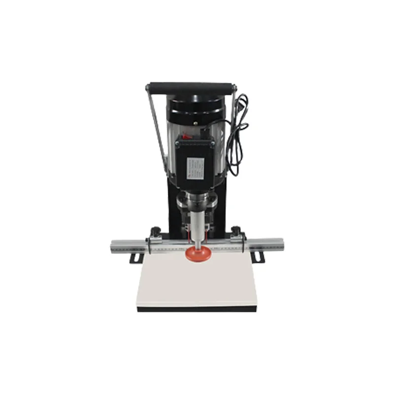 Portable Hinge Drilling Machine Cabinet Wardrobe Furniture Plate Punching Machine Hinge Drill Home Improvement Lathe DIY Tool