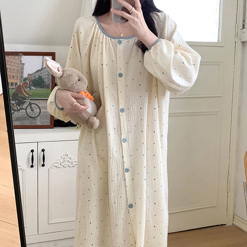 Smsd-016265-colored wave dots