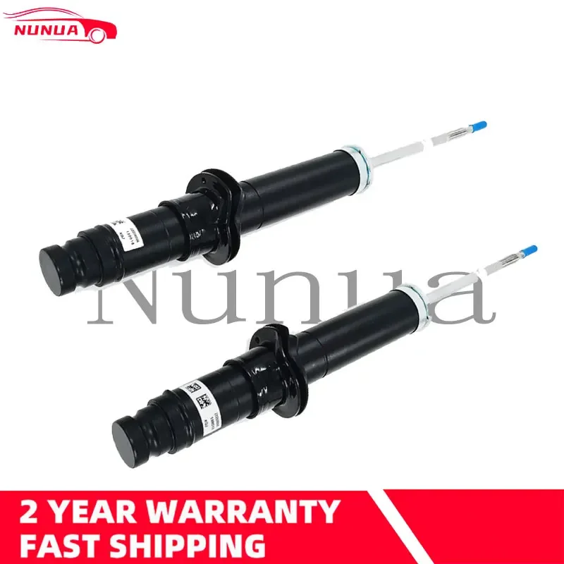 ĳ STS AWD 2005-2010 19300078,19300029,19150444,580-473   ¿  Ʈ ׳׶̵, 1 