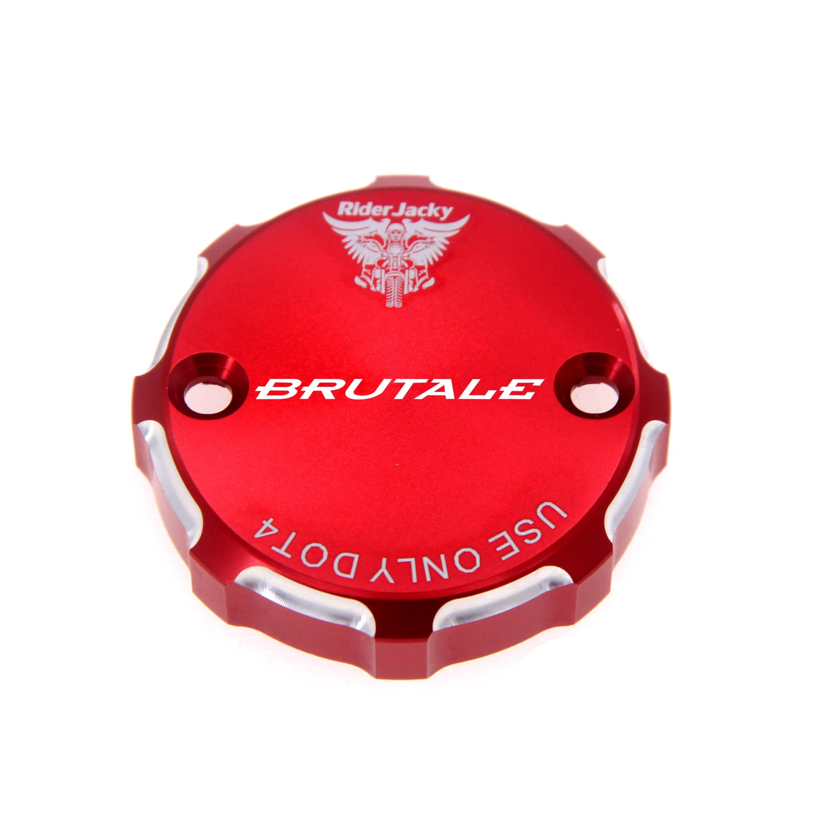 

Ридержакки®Мотоциклетная задняя крышка для MV Agusta Brutale 1000 Nurburgring 2021,Brutale 1000 RR 20-2021