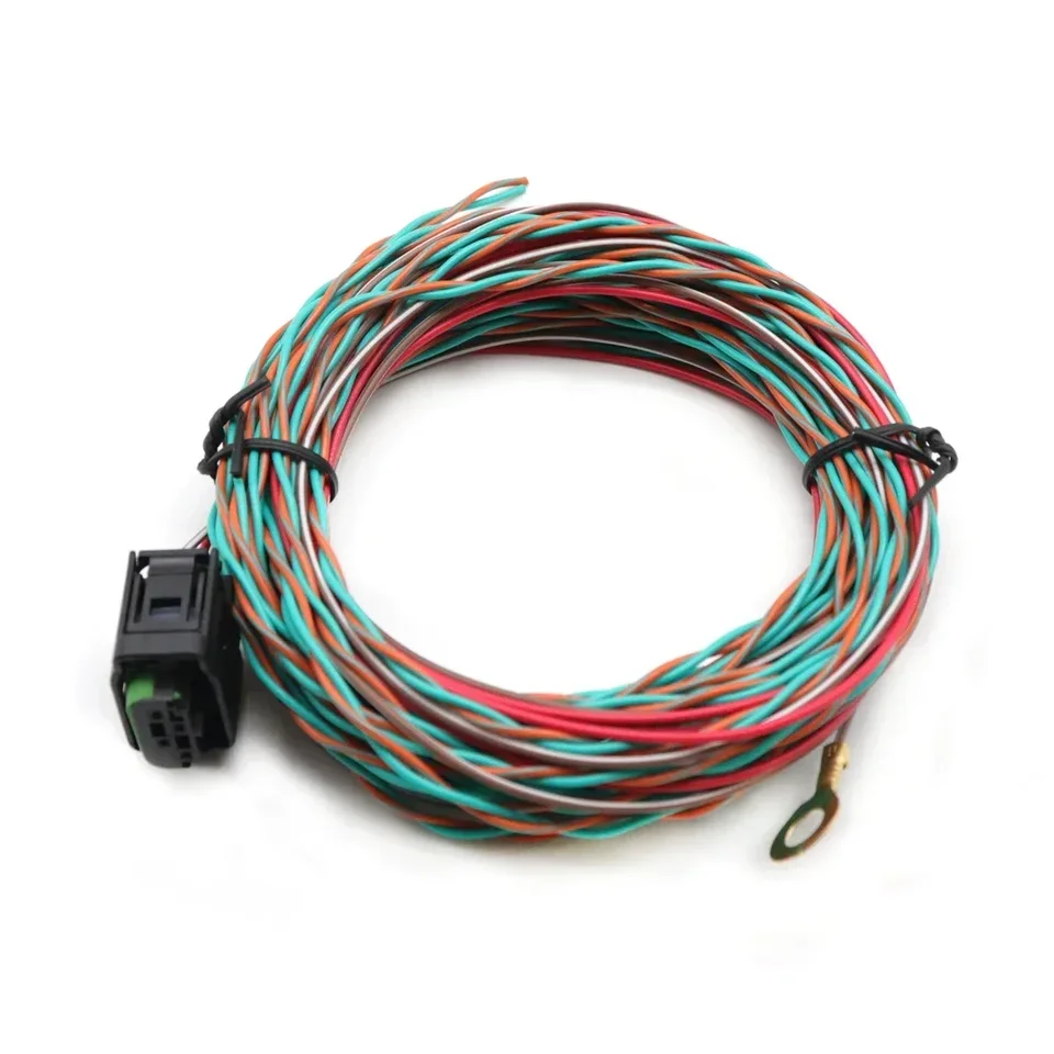 2232W0085 RIDEX Sensore Di Pressione Pneumatici (TPMS) Adatti Per ALFA - Foto 12