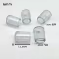 6mm-Transparent
