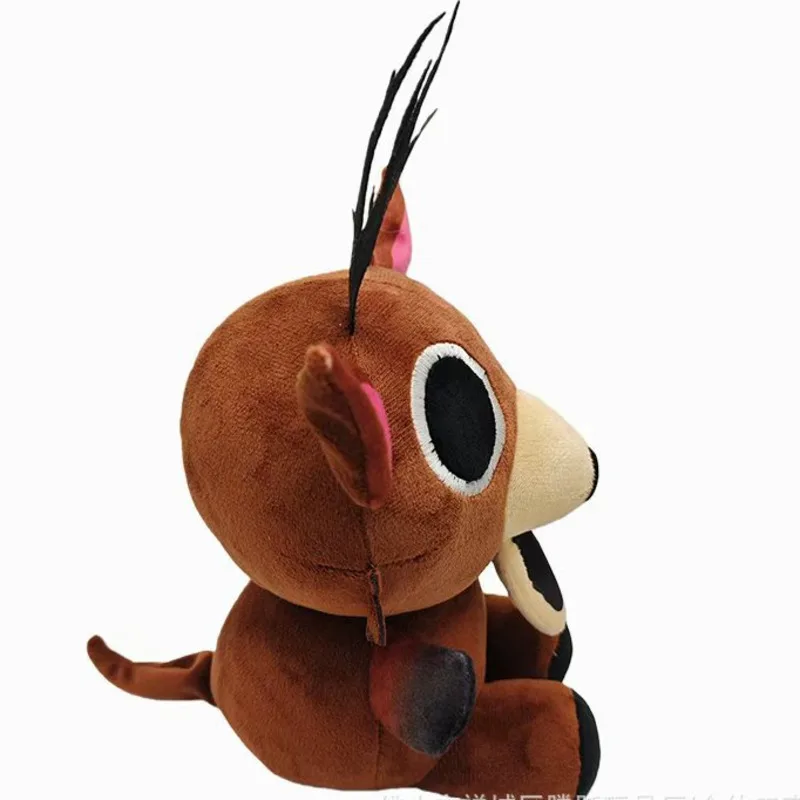 S33f6c0036bab49af83a9adbfc41f5b56m - Made In Abyss Store