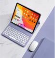 Purple 2