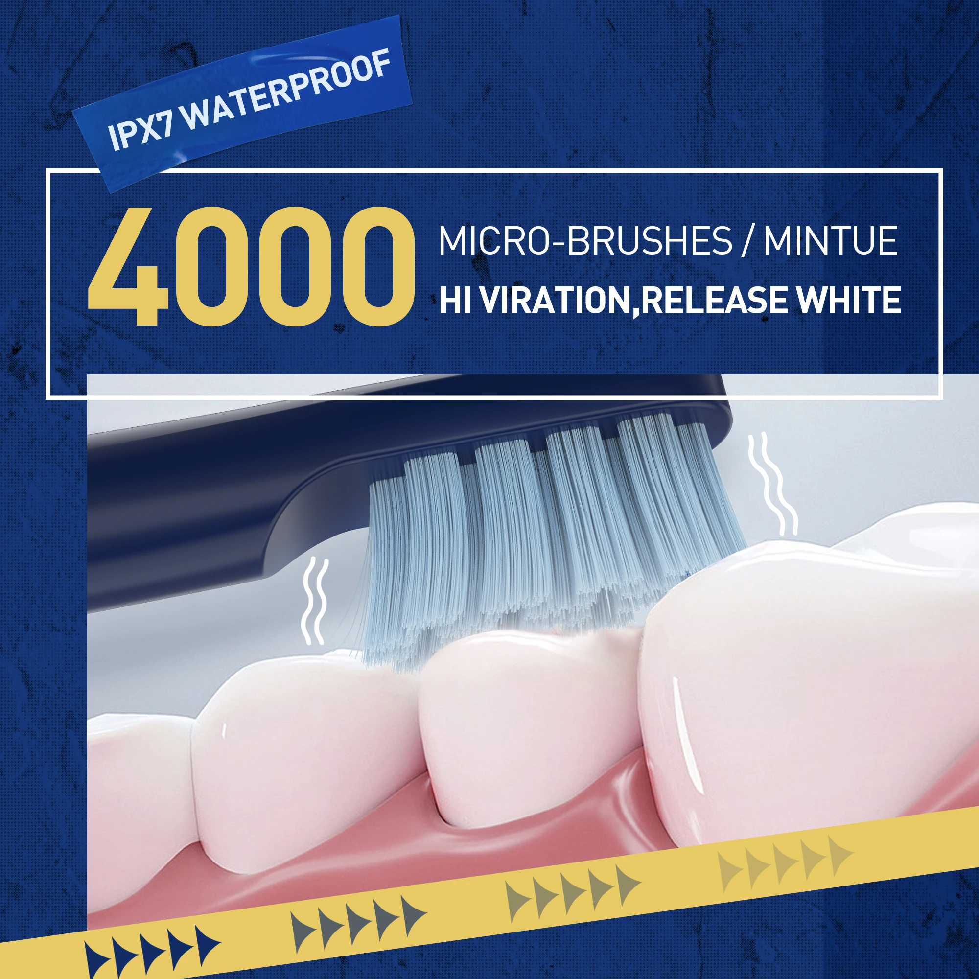 Slide image 55270207c38a48479afcf1ea8e5864ea