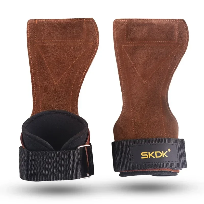 Slide image ccc631422ab4493baee7fbf6a1662fb6