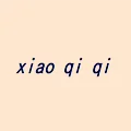 xiao qi qi Comfortable textile Store