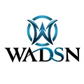 Wadsn Tactical Headset Store