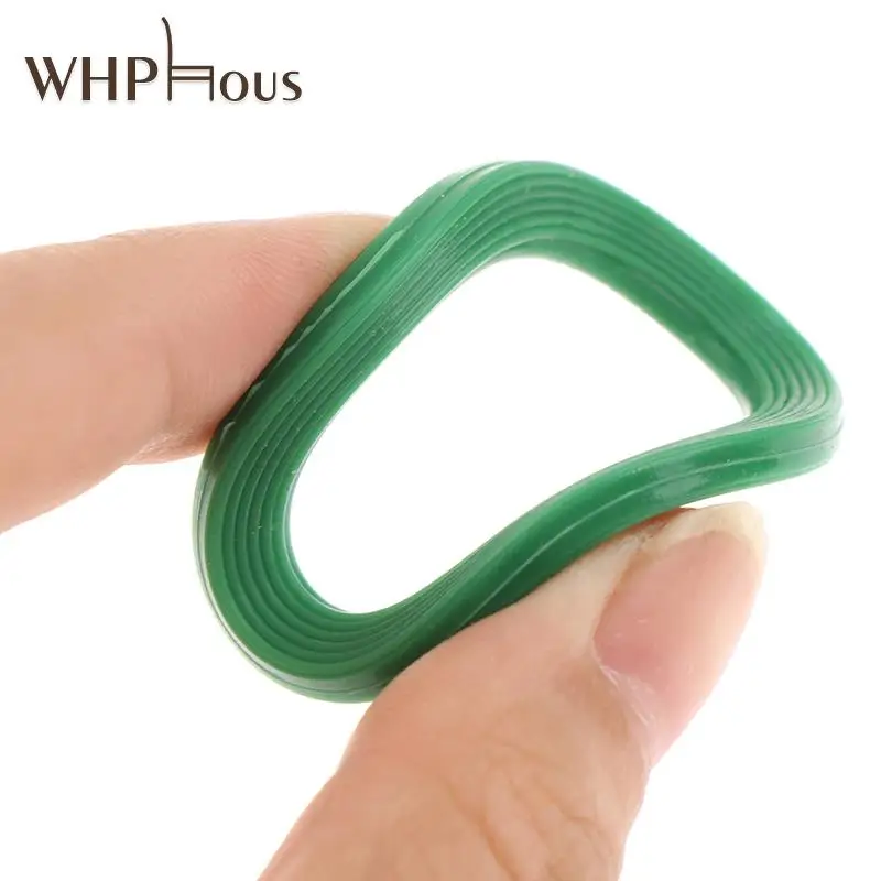Silicone Replacement Blade Seal Sealing Ring For Vorwerk Thermomix Mixing Knife TM5 TM6 TM21 TM31 Blade Head Cover 3cm blade cover