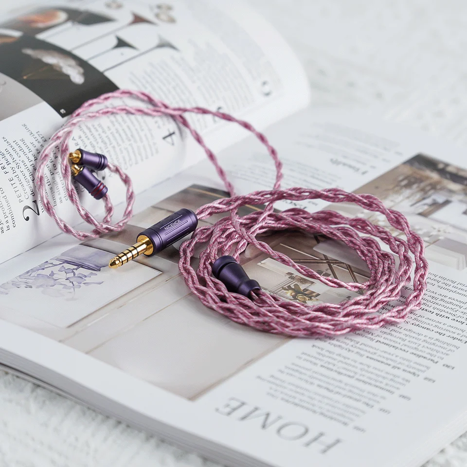 S33f70daadac141e7bc5590a5677f5