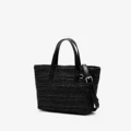 Black Small