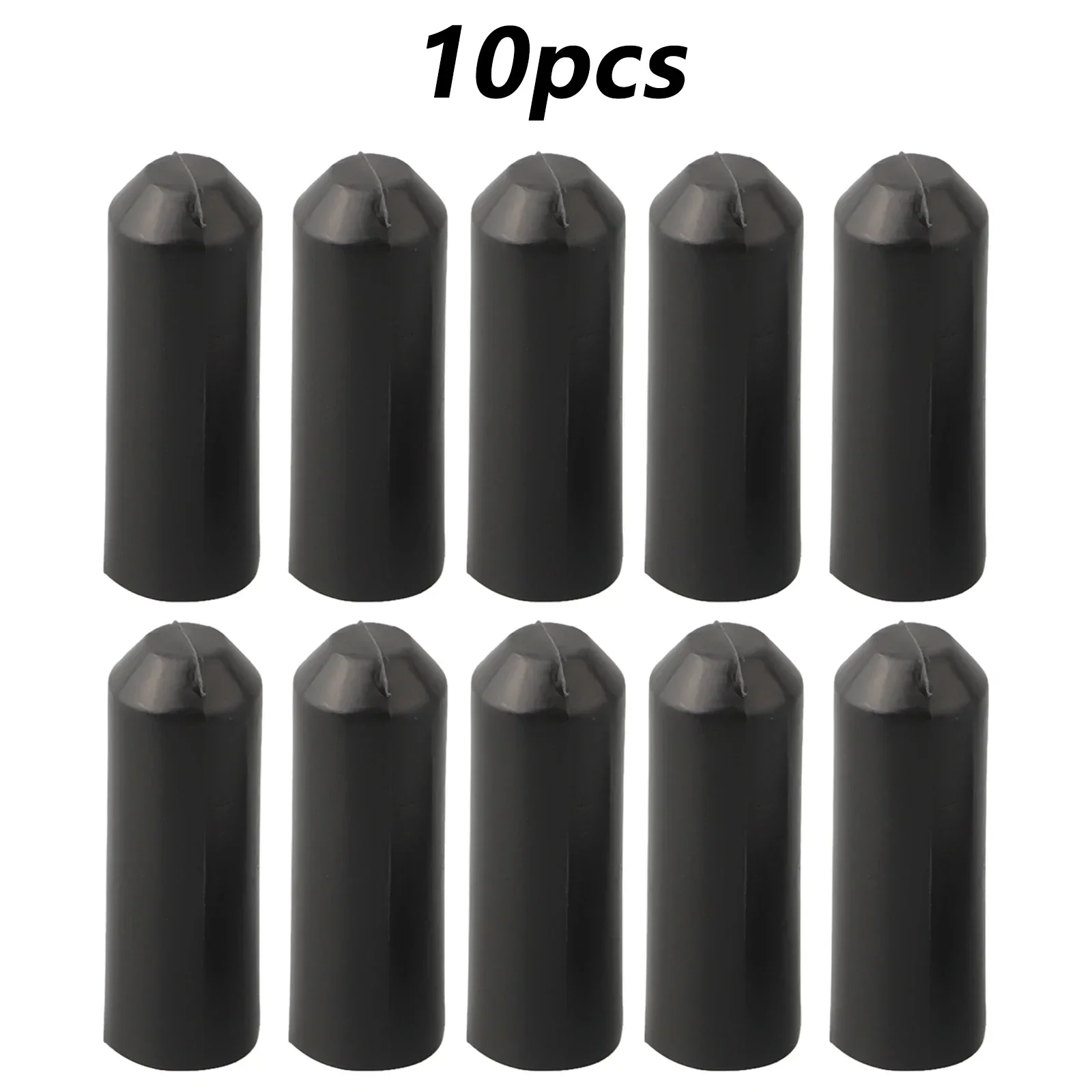 Slide image 3efb4080139b4f14a3f7f68d209434d3