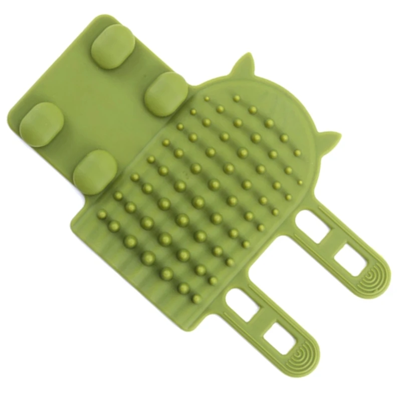 

Brush Comb Wall Brush Corner Cats Groomers Massager Self Groomers Comb