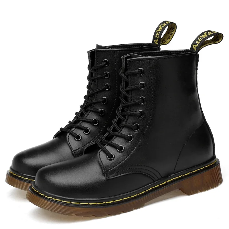 1460-black