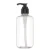 Transparent-300ml