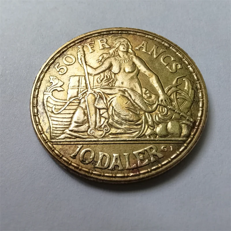 S33f7578005cd44bc9236b82df1be3