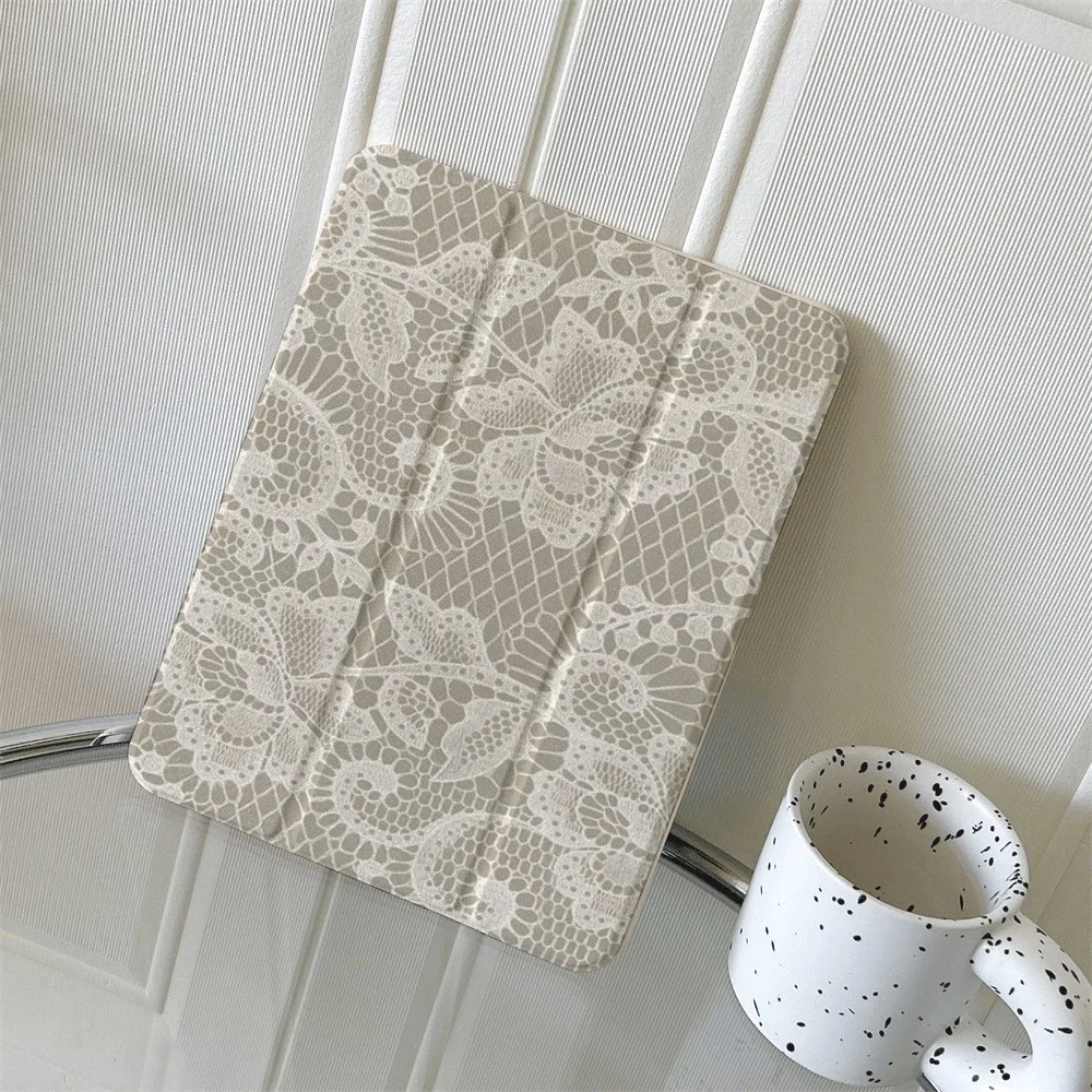 Universal Premium Tablet Protective Case