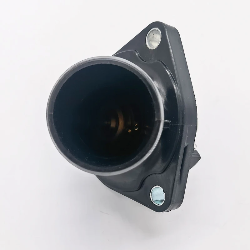 FOR TOYOTA LEXUS LAND CRUISER SEQUOIA TUNDRA GX430 LS460L LS600L LX570 RC F THERMOSTAT 16031-38010 16031-0S010