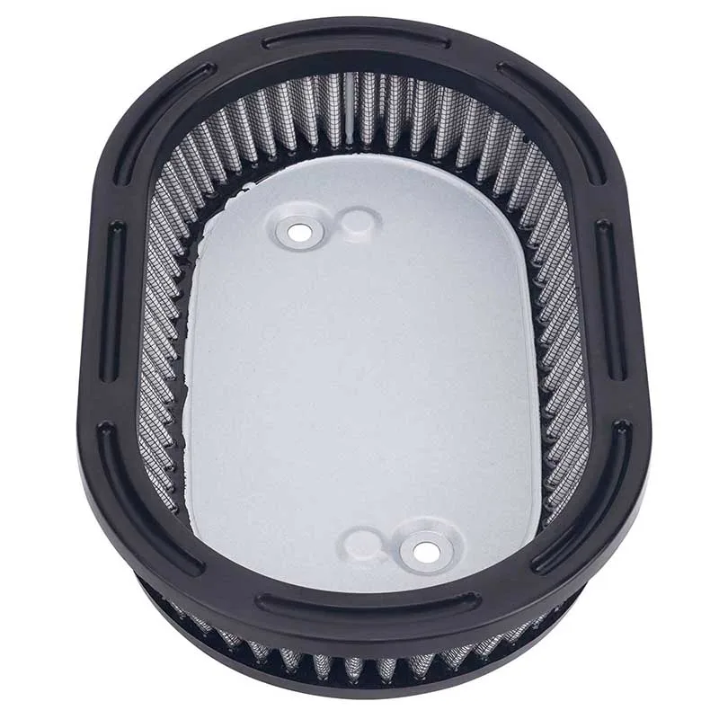 �Ҹ� ��Ʈ��Ʈ �۶��̵� CVO FLHXSE �ֹ� FXFBS FLFBS 114 �극��ũ�ƿ� FXBRS CVO �ε� �۶��̵� FLTRXSE 29400267�� ������� ���� ����