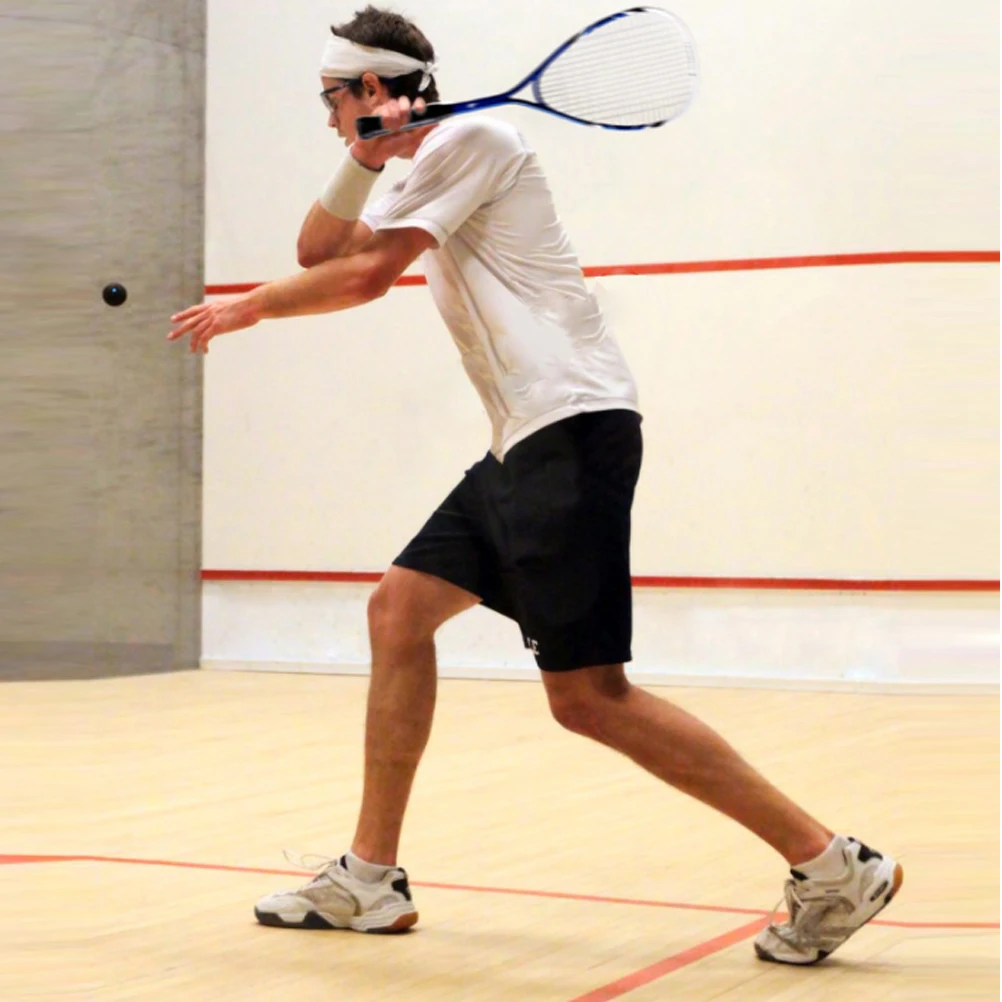 Рисунок 2 - 3 части двойной желтый точечный