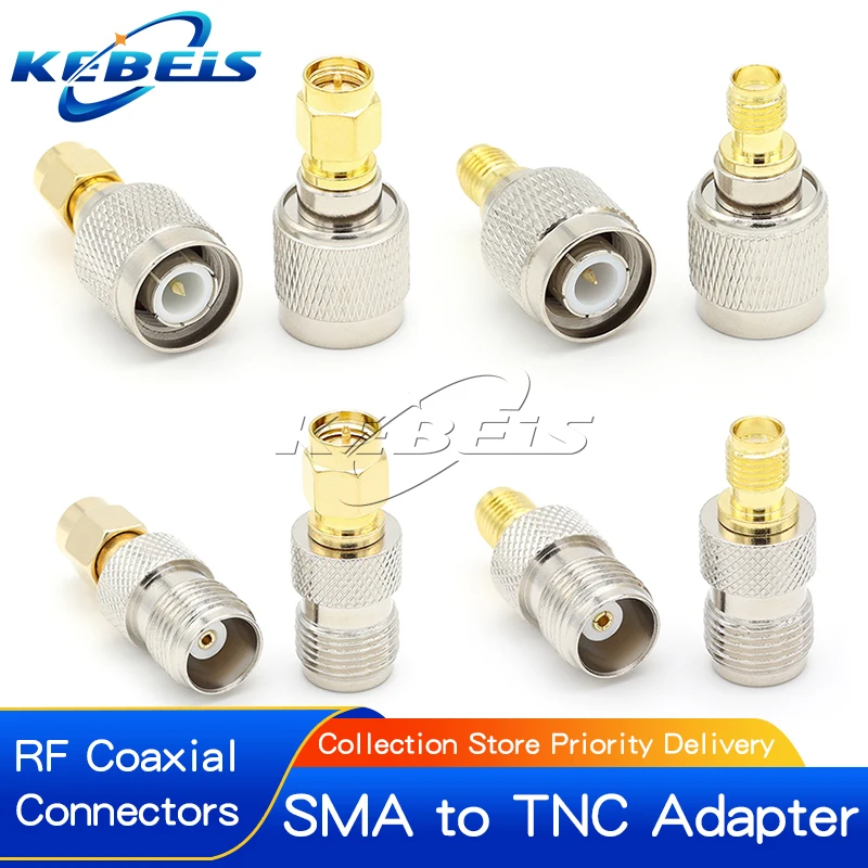 Slide image 3c810a31e2cd40a3b670ec59883f1ea4