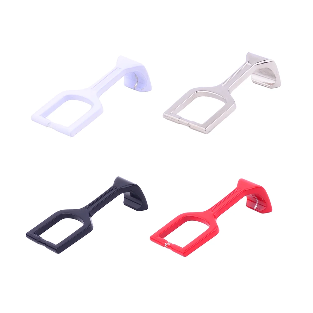 Occhiali Da Sole Gancio Per Ponte Nasale Per Oakley Jawbreaker Oo9290 Asian Oo9270 Jaw Breaker Occhiali Kit Per Armadietto In Metallo Nasello