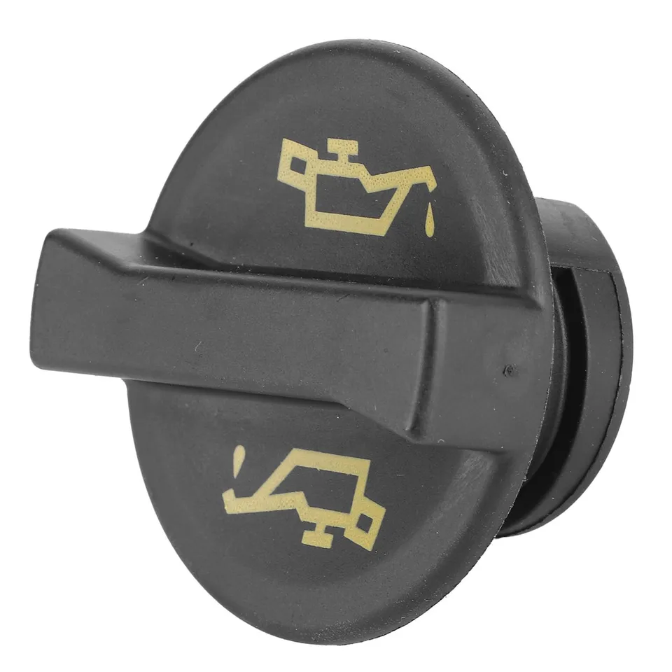Robinet de bouteille d'huile MKAREPART pour Fiesta Focus Mondeo Escort Transit Ka, Relay Boxer 2.2 HDI, Ducato 1180R1, 1135010, YS4G6766AA
