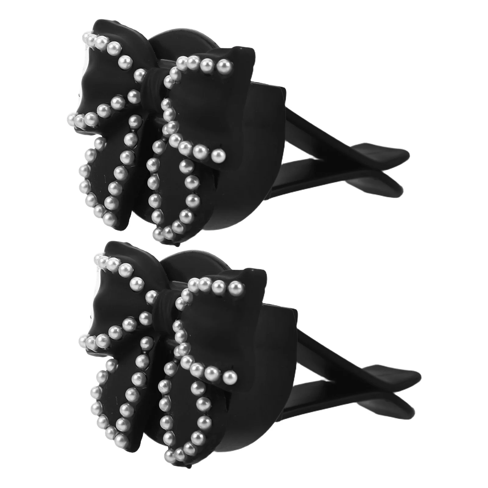 2 Pcs ڵ  Ŭ Ʒθ ǻ Ȱ  û ڵ û ҳ