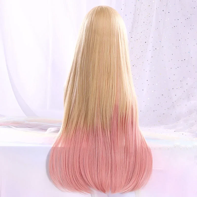 �ִϸ��̼� ���� ŰŸ���� �ڽ����� ����, ���� ���ǽ� �� �޸� �ڽ�����, ����� �׶��̼�, �� ��Ʈ����Ʈ ����, ���� ����, �ҷ��� ����