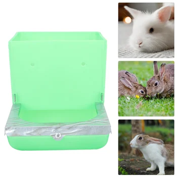 4-Pcs-Feed-Box-Rabbits-Refillable-Feeder-Pet-Accessories-Small-Containers-Pets-Food-Dispenser-Feeding-Bowl.jpg