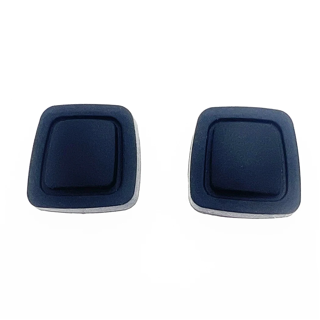 Maniglia Porta Senza Chiave Per Mercedes SL R230 (2003-2008) – Coperchio Pulsante A2207601370 A2207601470, Anteriore Sinistra/Destra