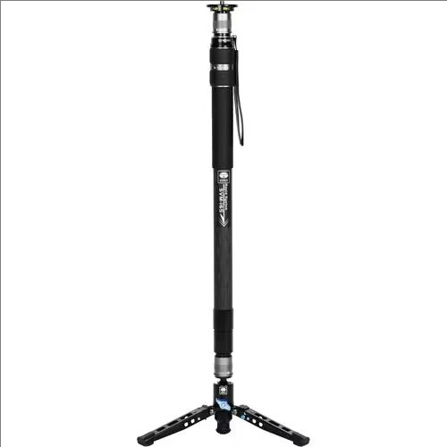 SVM-165