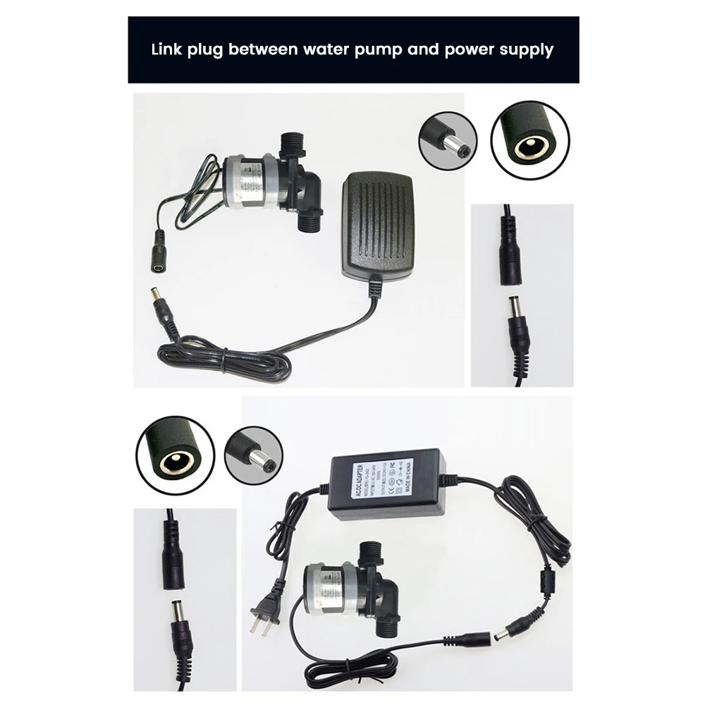 Phones e Accessories