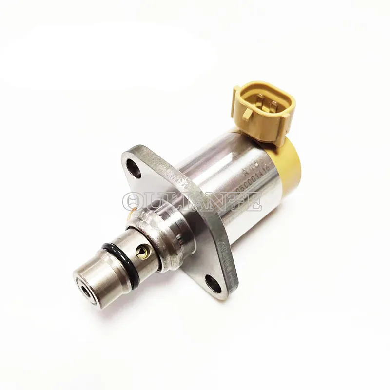 Рисунок 3 - Адаптирован к клапану измерения