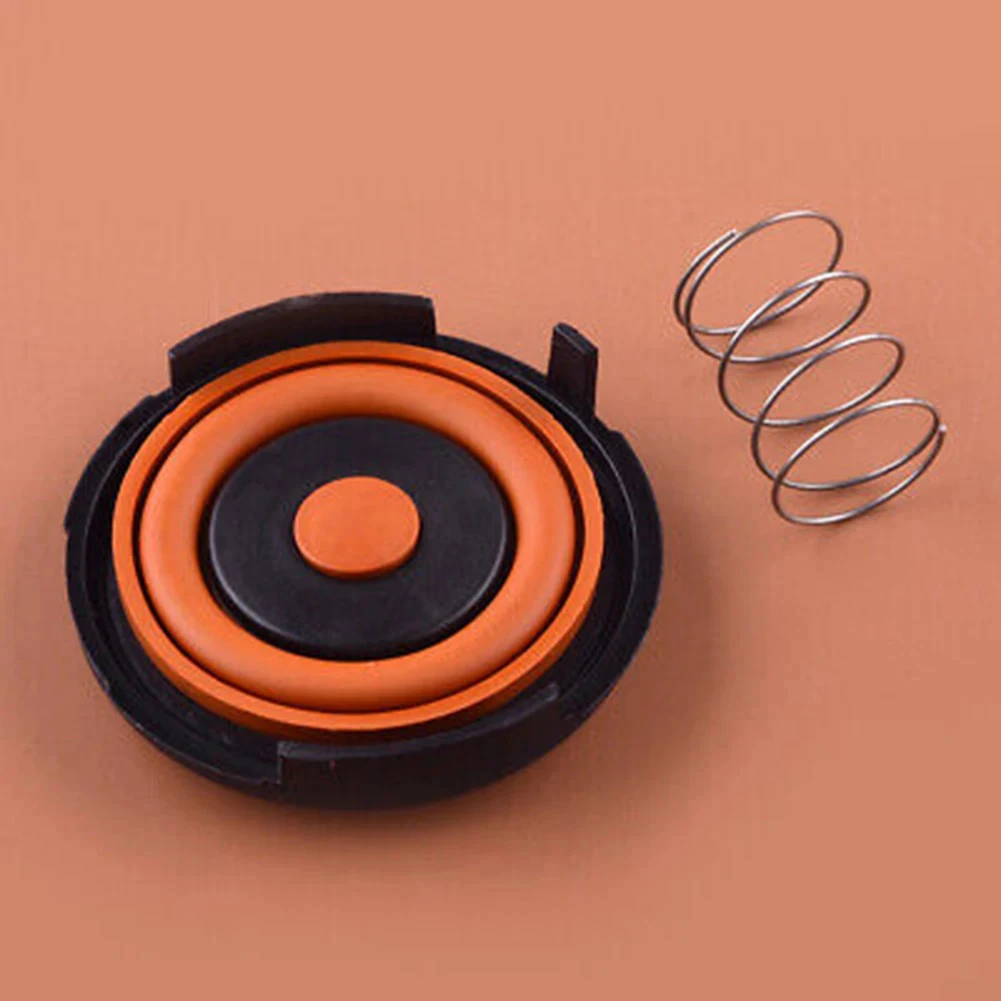 

PCV Valve Cover Membrane Repair Kit For Chevrolet For Sonic 25198874 55573746 Popular Portable Repair Kit Accessories