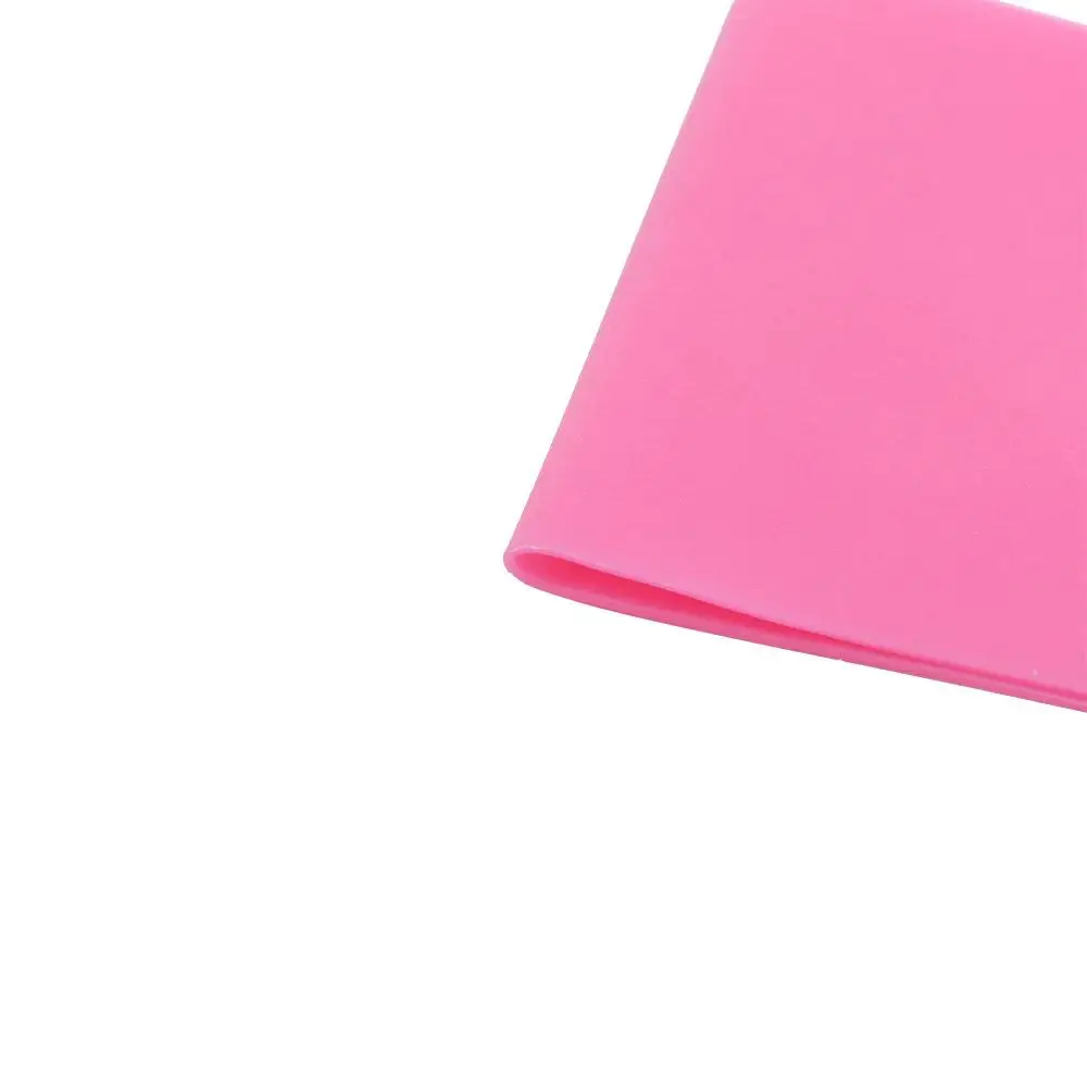 Sport Sports Equipment Fitness Workout Equipment Training Rubber Fitness Band Resistance Bands Rubber Pull Rope Yoga Bands 3