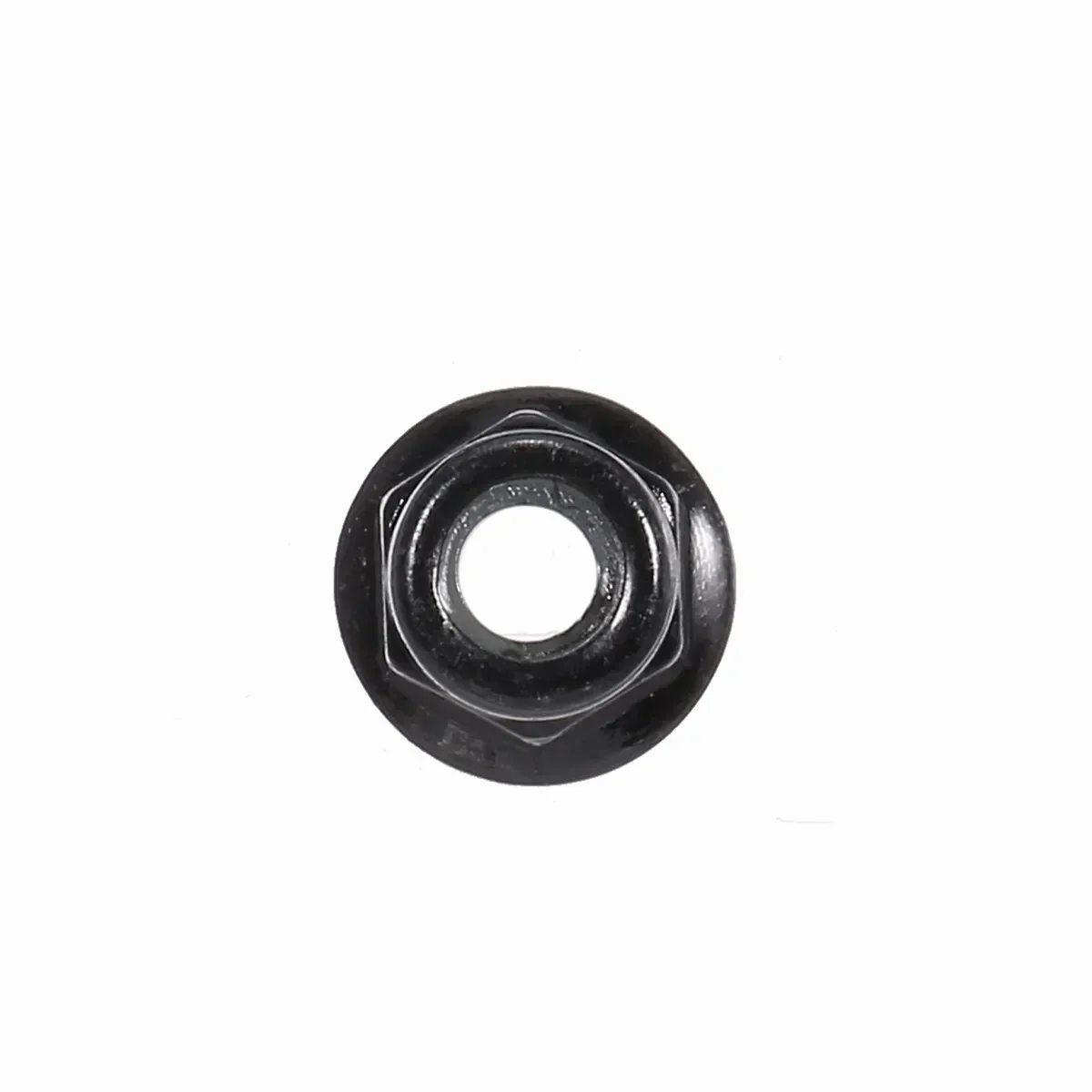 10PCS 휠 잠금 너트 4mm M4 Rc 모델 자동차 1-12 Wltoys 12428 12423 사막 버기 Cnc 가공 Hopup 부품 업그레이드 부품