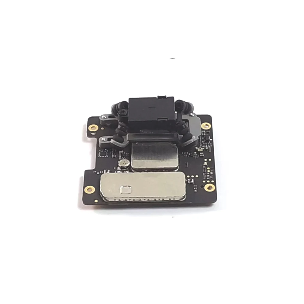 In Stock 99% Mavic 3 GPS Module With IMU For Repair Replacement Spare Parts