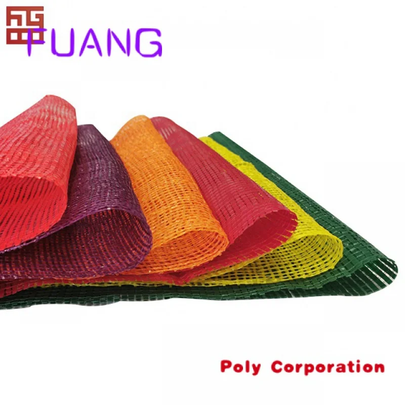 Рисунок 2 - Товар с этикеткой