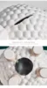 Cartoon Little Sheep Piggy Bank Ornaments Home Decor Living Room Girls Bedroom Bedside Christmas Home Children's Toys Gifts 5