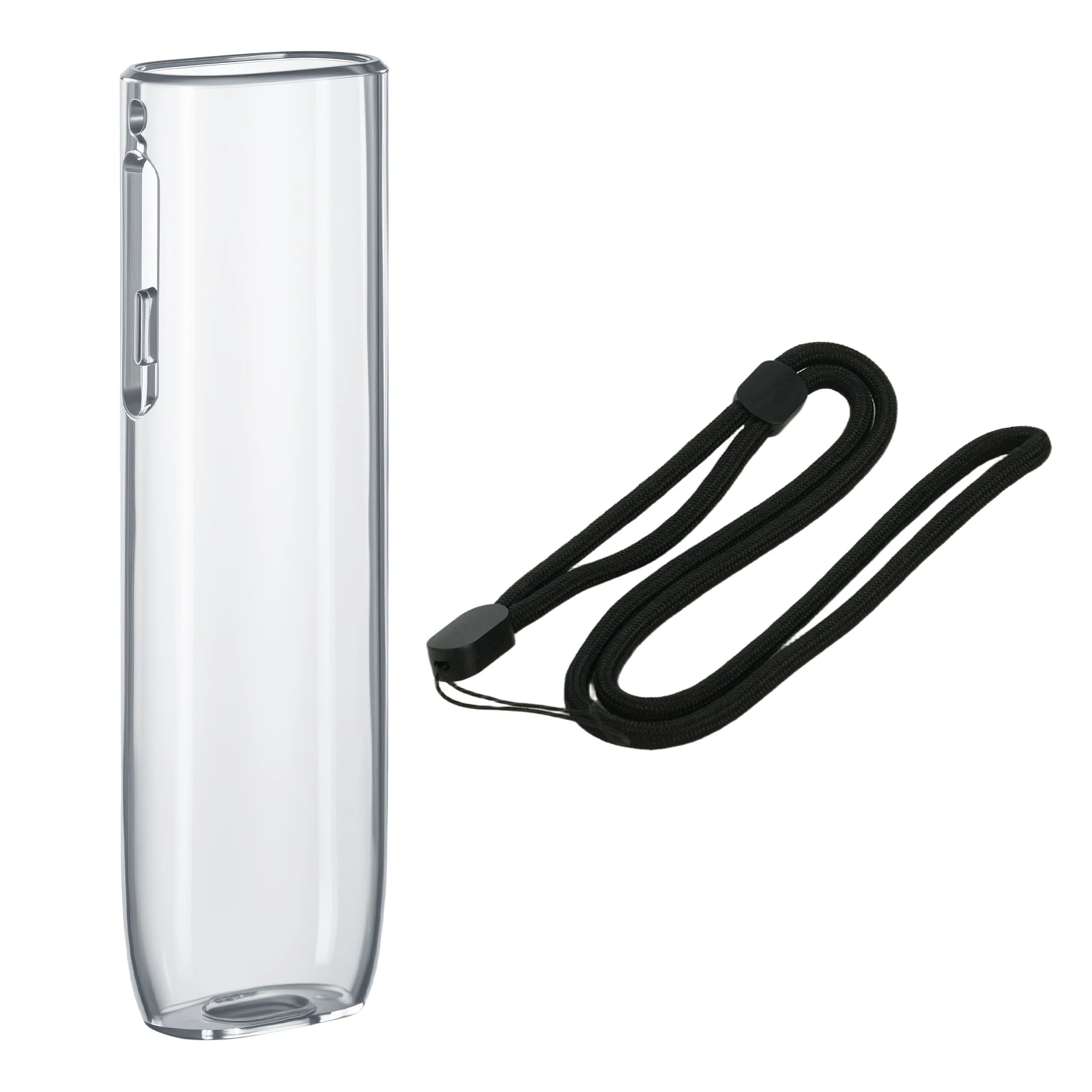 Premium Protective Cover for IQO ILUM - Stylish and Durable Case