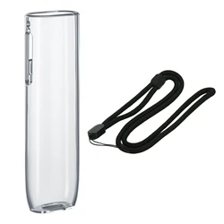 Premium Protective Cover for IQO ILUM - Stylish and Durable Case (Clear for i one)