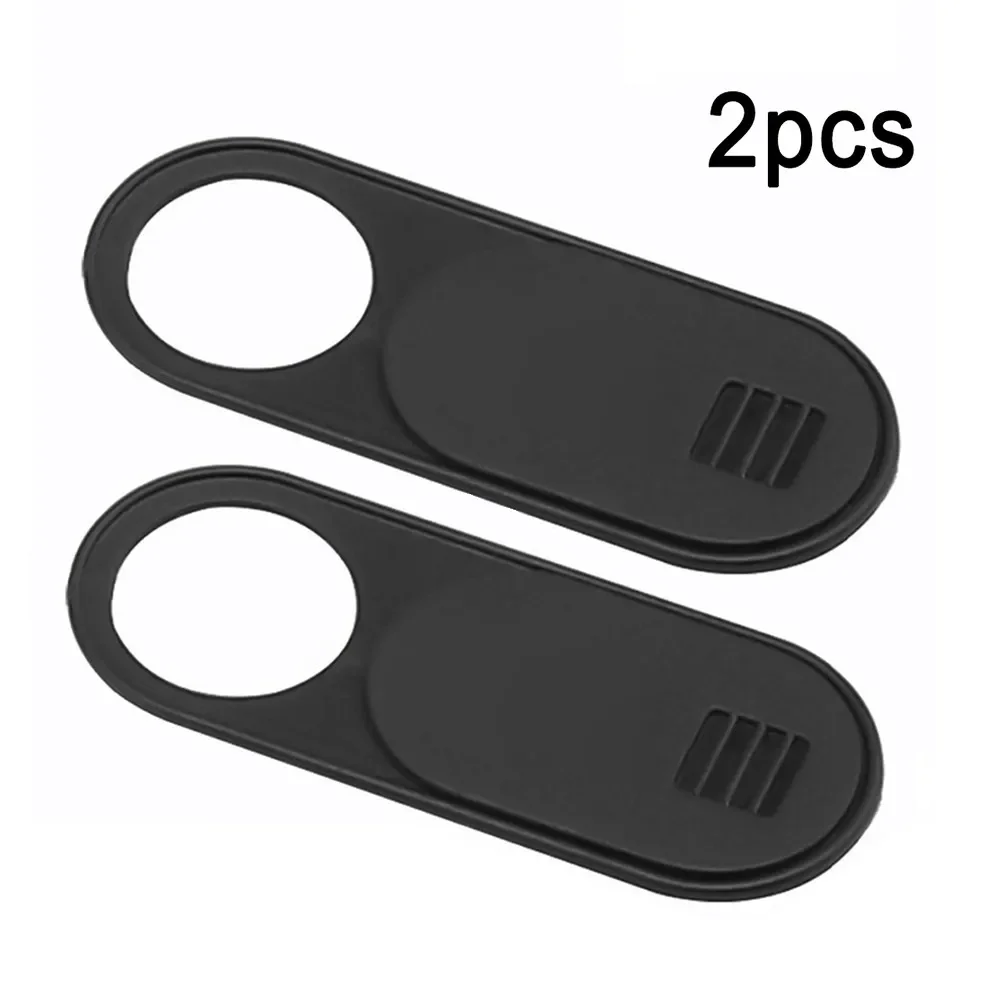 Car Webcam Cover For Tesla Model 3 Y Interior Camera Easy To Install With Huge Impact camera cover