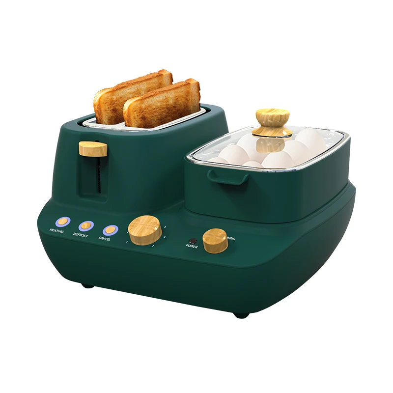 multifunctional-breakfast-machine-maker-breakfast-maker-breakfast-machine-3-in-1