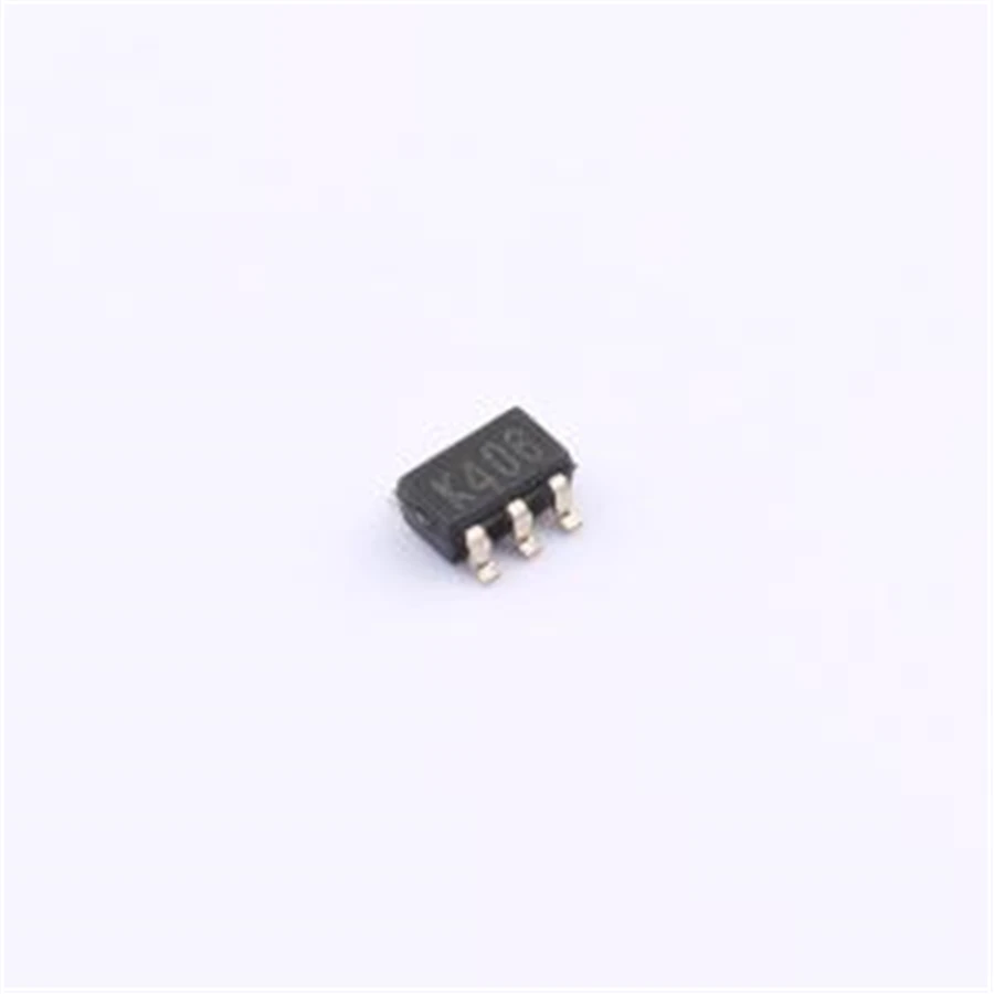 TS321IYLT