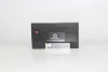 VCR VHS Head Cleaning Kit for VHS Video Head Tape, Wet Type Cleaner 3