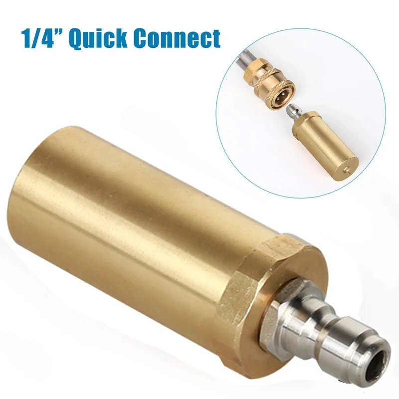 3600 psi 4.0 �����ǽ� 4.0 Gpm ���� ����Ƽ Ȳ�� ���� �з� ��ô��, ȸ�� �ͺ� ���� ����, 5 ���� ���� ����