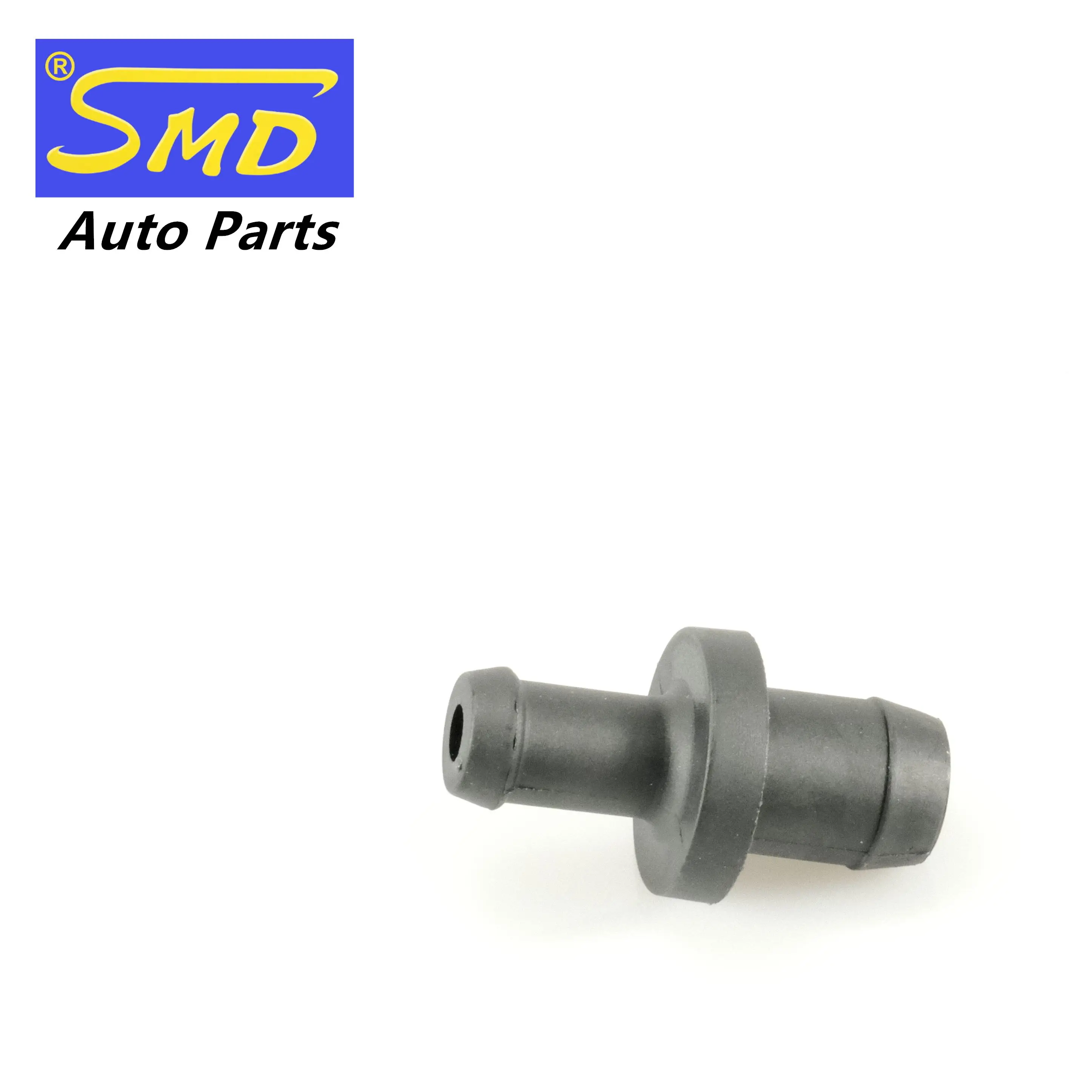 HighQualityPCVValve3PCS1181075T00forNissanSR20DETS14S15