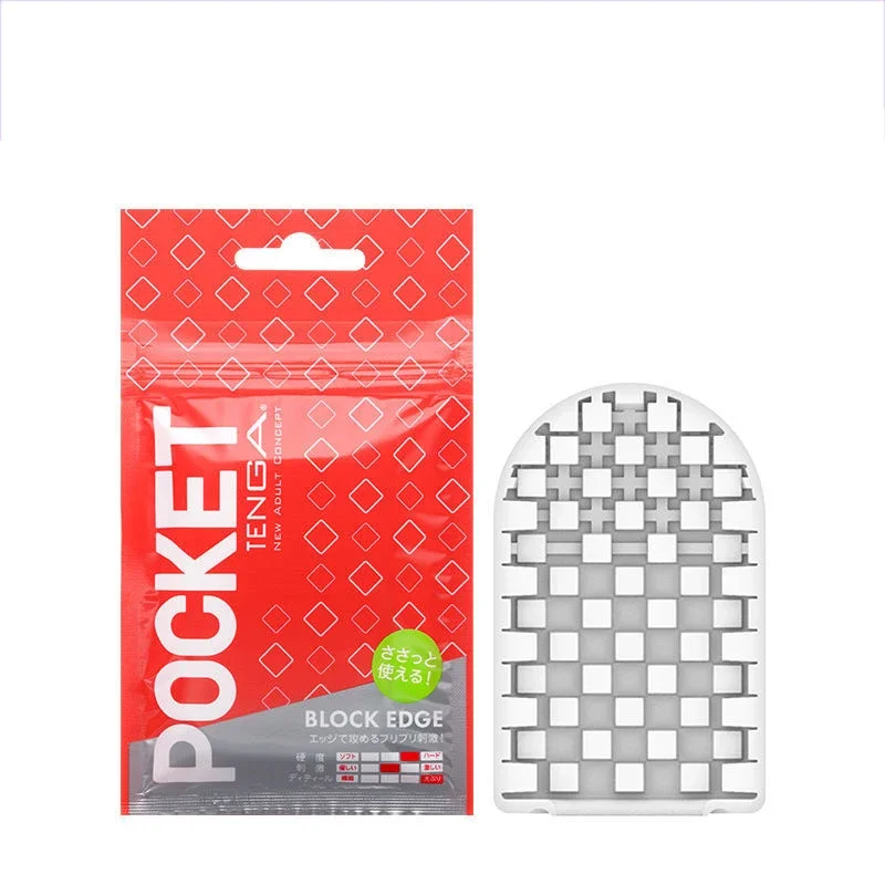 Mini Masturbator Cup TENGA Japanese Artificial Reality Vagina Endurance Exercise Real Pussy Pocket Adult Sex Toy Products