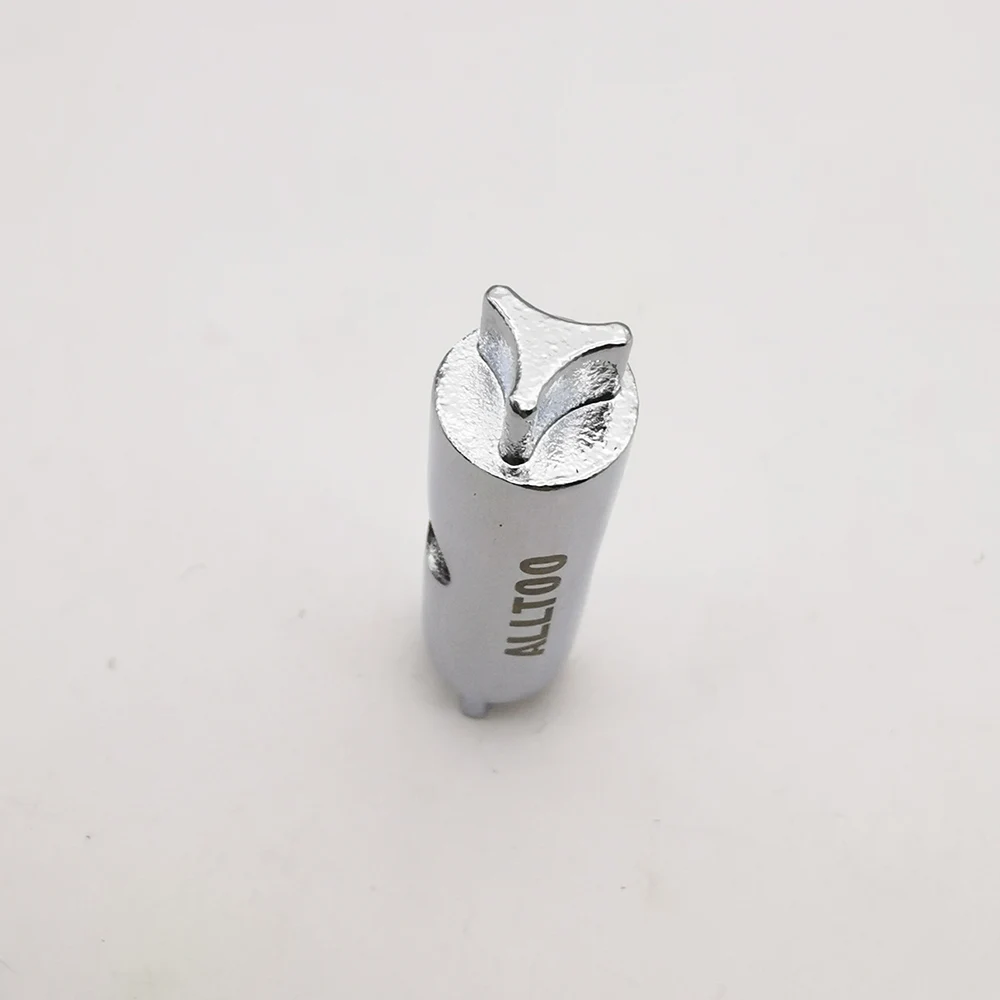 hope tech キャリパー S0da93449857b4019892816110f5d0